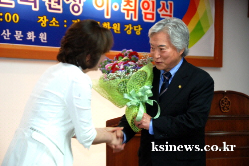 “경산문화원, 차원 높게 육성하겠다~” 경산문화원, 제..
