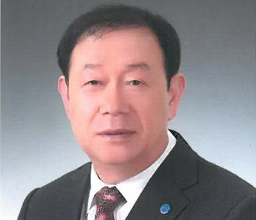 한태락 전 시의원 광역 4선거구 출마 새누리당 경선 탈..