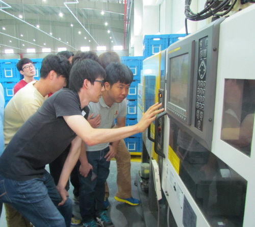 경산시, 지역맞춤형 일자리사업 지원 미취업자·실업자 직..
