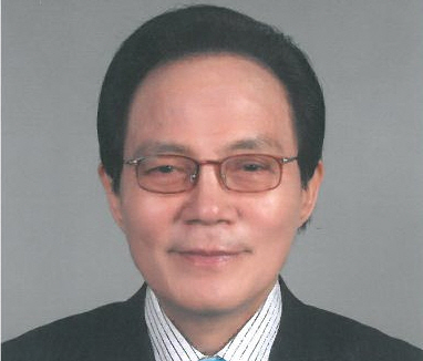 4선거구 이경희 후보 등록 무효 새누리당 당원으로 확인..