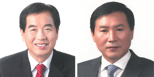 시장 후보들, 공약 발표로 표심 자극 최 후보 ‘일자리..