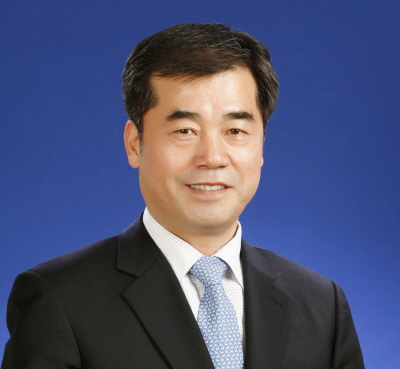 “최고가 되기보다 최선을 다할 것!” 오세혁 도의원 당..