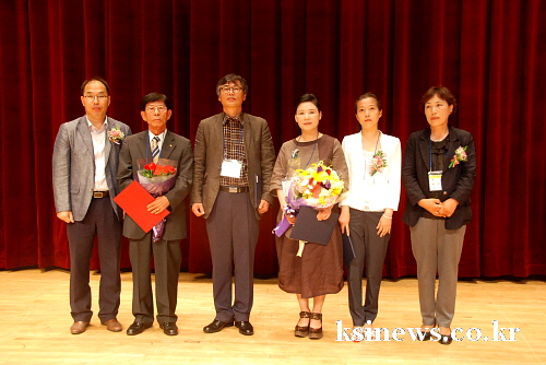 제11회 삼성현 미술대전 ‘성료’ 21일 시상식...2..