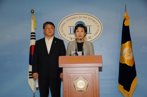 30일부터 세월호 국정조사 기관보고 여야 국정조사특위,..