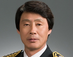 제17대 이구백 경산소방서장 취임 “전문화된 소방서비스..