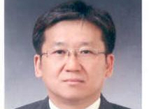 “중소기업 가려운 곳 긁어주는~” 김중남 중진공 대구경..