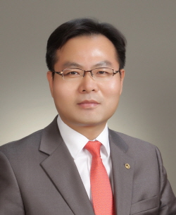 경산시, 내년도 국비 확보 위한 행보김학홍 부시장, 세..