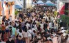 치킨의 메카 대구에서 ‘치맥페스티벌’ 7월 16일부터 ..