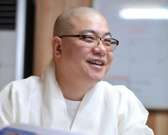 선본사 성본 스님, 축제추진위원에~ 갓바위축제, 올해 ..