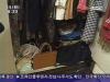빈 농가 침입 상습절도 40대 덜미 경산 일대서 53차..