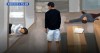 정평동 살인사건 용의자 청주서 검거 피의자와 중고차 구..