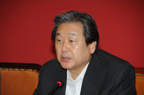새누리당 “세월호법, 민생법안과 분리” 새정치연합, “..