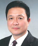 “노인·장애인·여성 기금 재수립해야~” 정병택 의원, ..