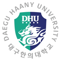 대구한의대, 취업률 68% 상위권! 졸업생 1천명 이상..