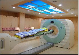 건강을 챙겨드리는 값진 선물 [건강상식] 한국건강관리협..