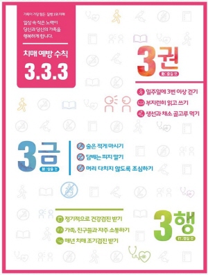 ‘세계 치매의 날’ 치매예방법은?? [건강상식] 한국건..