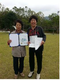 경산대안교육센터, 전국문해마당 입상 문예교육 학습자들 ..