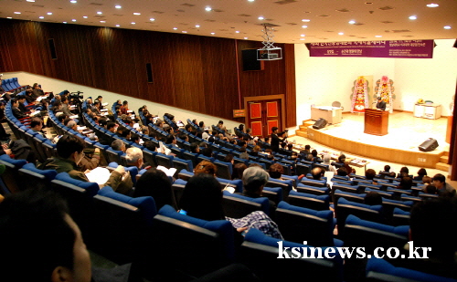 ‘상엿집-순간과 영원의 만남’ 한국 전통상례문화 전승 ..