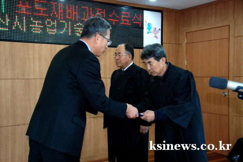 농업인아카데미 포도재배과정 ‘성료’ 포도 재배 농업인 ..