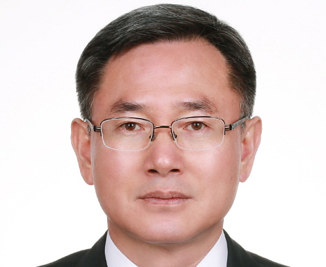경북경찰청장에 김치원 치안감 내정 울산, 경찰대 1기 ..