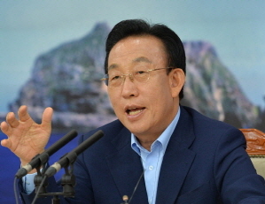 경북도, 비정상의 정상화 정책 ‘속도’ 현장 필요에 맞..