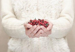 남산면에 익명의 기부 이어져~ 50대 여성 지난해에 이..