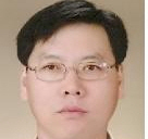 농협 경산시지부 조한걸 지부장 취임 경북 청송 출신....