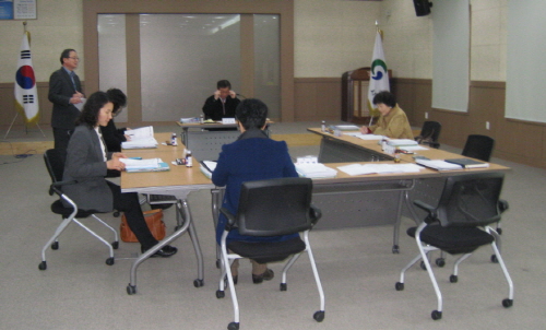 경산 장애아동발달지원 제공기관 선정 성장기 장애아동의 ..