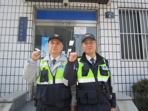 외할머니 찾으러 귀국 20대女 ‘하마터면’ 친척집 찾지..