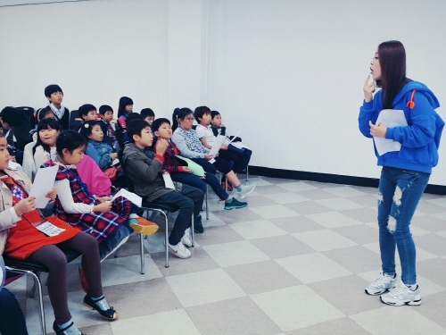 아동·청소년을 위한 -All that Classic- ..