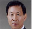 “경산, 지역 1급지에서 교육 1번지로~” 경산교육지원..