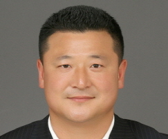 1호선 하양 동서오거리까지 연장해야~ 강수명 의원, 시..