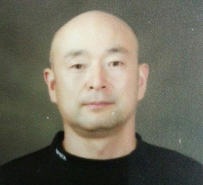 자인단오보존회 이사장에 김봉석 씨! 여원무 전수조교로 ..