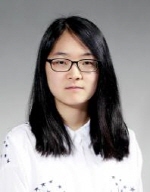 경산과학고 대통령 과학장학생 2명! 2014년 졸업생 ..