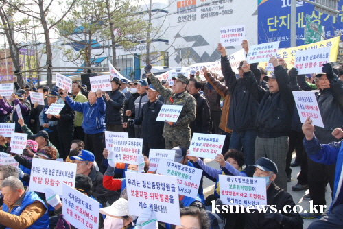 재지정 노력하겠다던 보훈청, “결국~” 중앙병원 보훈병..