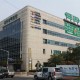 경산에 ‘고용·복지+센터’ 들어선다! 공공·민관기관 함..