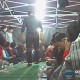 경산·청도 무대 여성 도박단 검거 수백만원대 판돈 건 ..