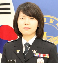 이제는 피해자의 아픔을 생각할 때 [독자기고] 경산경찰..