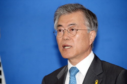 문재인 “당과 대표, 모두 부족했다!” 30일 정책조정..