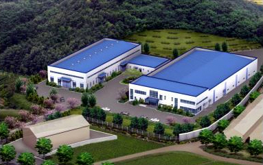 대한메탈(주), 경산시 ‘이달의 기업’ 창의적 기업경영..