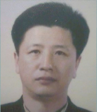 자인초 총동창회장에 ‘최기세 씨’ “모교 발전하고 동창..