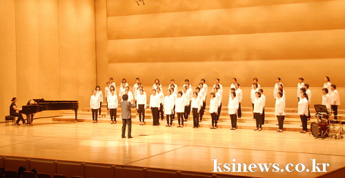 ‘경산청소년오케스트라’ 새단원 모집 6월 1일부터 접수..