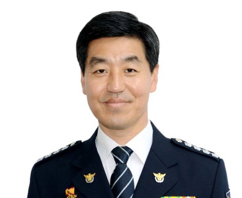 경산경찰, 치안종합성과 ‘도내 1위’ 4대악 근절활동,..