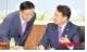 내년 총선 선거구 획정작업 본격화! 선거구획정위 출범...