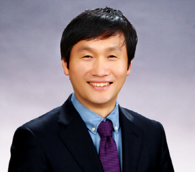 조현일 의원, 경산라이온스 회장 취임! 취임식 비용 절..