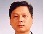 도 행정부지사에 김현기 정책관 내정 경북 성주 고향, ..