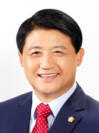[시의회 동정] 이천수 의장, 생화학 테러대비 훈련 참..