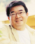 안도현 시인, 경산에서 문학경연회  ‘시를 읽는 즐거움..