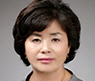 의회 산건위원장, 허순옥 의원 재선출 1·2차, 결선 ..