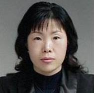 사회복지과 이남진 씨, 대통령상 수상 5년 2개월간 오..